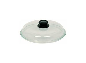 9002655004045 - Riess-kelomat - Kelomat Glasdeckel Montana Plus ø 24 cm