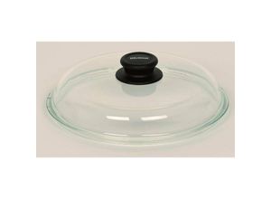 9002655009385 - Riess-kelomat - Kelomat Glasdeckel Montana Plus 20 cm