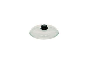 9002655010800 - Riess-kelomat - Riess Glasdeckel 32 cm