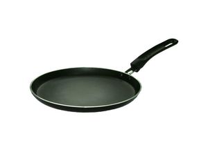 9002655011708 - Riess-kelomat - Kelomat Crêpe Meister 28cm