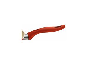 9002655013542 - Riess-kelomat - Kelomat Ersatz Pfannen Stiel für Palatschinkenpfanne CeraMic Ø25 cm rot