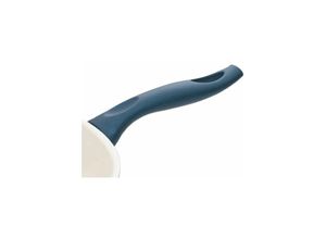 9002655013634 - Riess-kelomat - Kelomat Ersatzteil Stiel für Ceramic Fischpfanne Induktion 36 25 blau