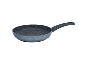 9002655013993 - Riess-kelomat - Kelomat Brat- Spezialpfanne Fiesta Plus geschmiedet Ø20 cm Anithaft Induktion