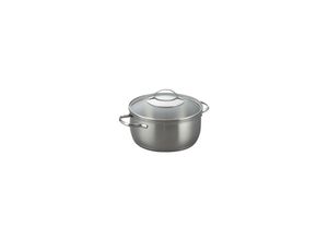 9002655015973 - Riess-kelomat - Fleischtopf perfekt 16 cm 19 Liter Artikelnummer 1800-383