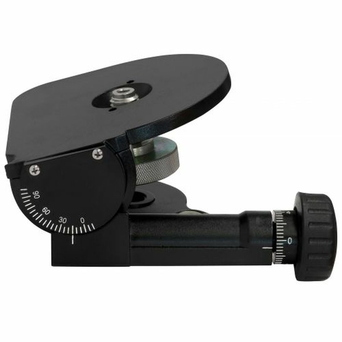 9002719018933 - Neigungskeil Laser-Nivelliergerät