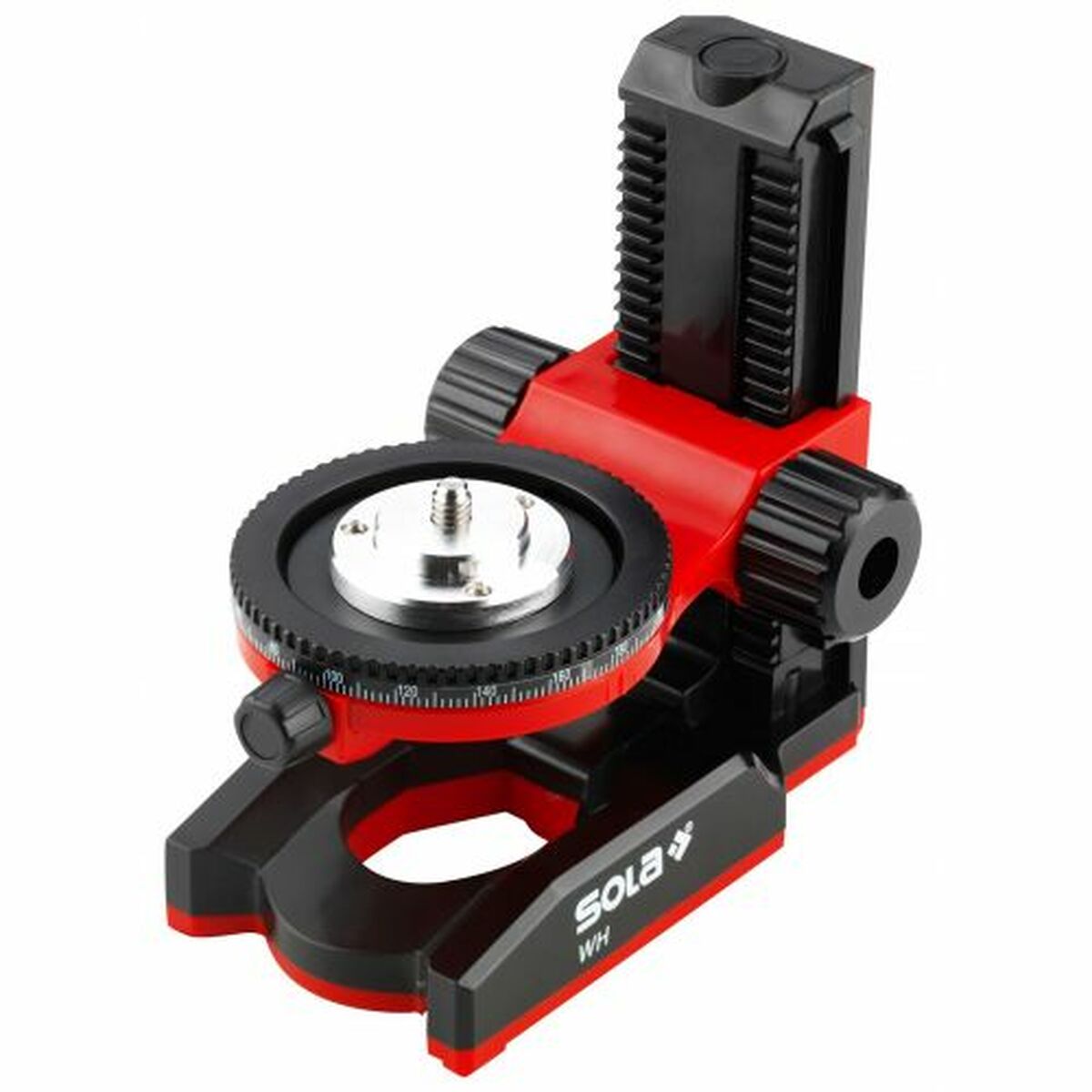 9002719033493 - Halterung für Lasernivellier Plattenspeicher