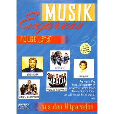 9002720224651 - Musik Express 35