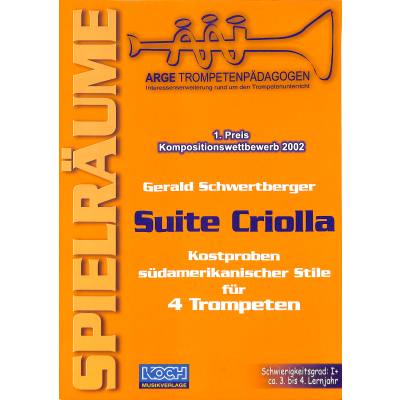 9002720225863 - Suite criolla