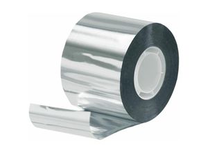 9002730583199 - Aluminium Klebeband (Aluklebeband) für Dämmunterlage Breite 50 mm Länge 50 Meter