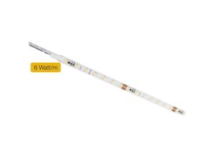 9002730655162 - Siro - led Band sl-xxl Streifen 00m Lichterkette Dimmbar 6W IP20 3000K warmweiß zum kleben