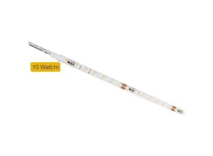 9002730655186 - LED Band SL-XXL Streifen 15m Lichterkette Dimmbar 10W IP20 3000K warmweiß zum kleben