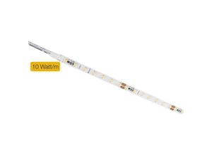 9002730655193 - Siro - led Band sl-xxl Streifen 15m Lichterkette Dimmbar 10W IP20 4000K neutralweiß zum kleben