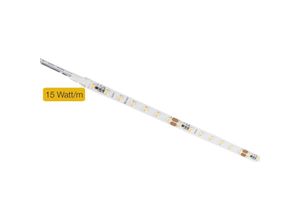 9002730655216 - Siro - led Band sl-xxl Streifen 10m Lichterkette Dimmbar 15W IP20 4000K neutralweiß zum kleben