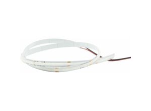 9002730965049 - LED-Band sl-cob DualColor 6W m IP20 24 v dc Rolle 20 m