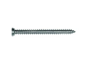 9002734030002 - No Brand - Rahmenanker 75x 42 Senkkopf ø11 Torx30 verzinkt