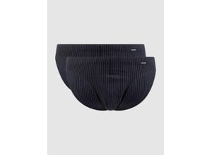 9002755177366 - Slip mit Label-Detail Modell ADVANTAGE MEN