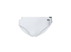 9002755496986 - Slip mit Stretch-Anteil im 2er-Pack