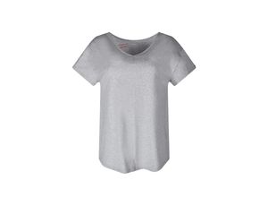 9002755506845 - Skiny T-Shirt NIGHT IN MIX & MATCH Pyjamaoberteil