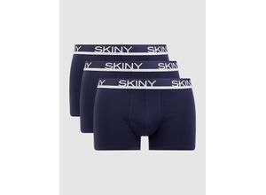 9002755513652 - Trunks mit Stretch-Anteil im 3er-Pack