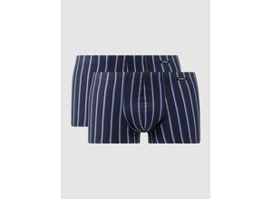 9002755565828 - Trunks mit Stretch-Anteil im 2er-Pack Modell Advantage