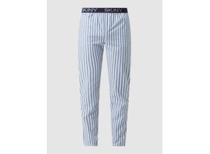 9002755583242 - Pyjama-Hose aus Baumwolle