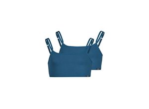 9002755588438 - Skiny Mädchen Bustier