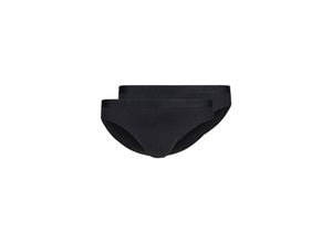 9002755593319 - Skiny Herren Slip