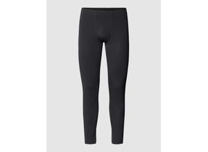 9002755609164 - Long Johns mit Teilungsnähten Modell CERAVIDA HEAT