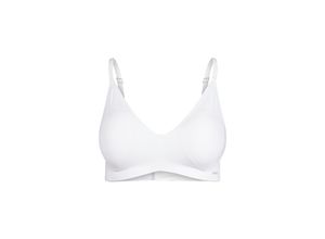 9002755619095 - Skiny BH MICRO ESSENTIALS Büstenhalter
