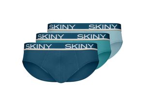 9002755654416 - Herren Slip