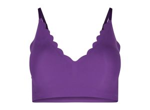 9002755655765 - Skiny Damen Bustier