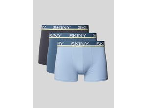 9002755669168 - Trunks mit Label-Bund im 3er-Pack