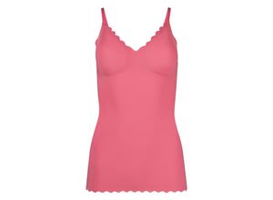 9002755717449 - Damen Unterhemd 9002755717449 - Damen Unterhemd