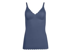 9002755756080 - Damen Unterhemd 9002755756080 - Damen Unterhemd