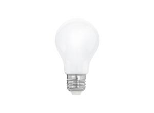 9002759117658 - Eglo - led Tropfenlampe 2700 k E27