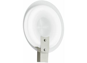 9002759882631 - 88263 Wandleuchte new age 2GX13-ESL-T5-RING 1X22W Wippschalter - Eglo