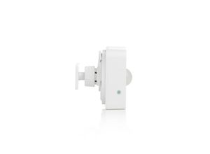 9002759974756 - 97475 Outdoor Zubehör connect sensor weiß L6cm H6cm T4cm Sensor IP44 - Eglo