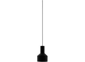 9002759997571 - Eglo Pendelleuchte Casibare TB schwarz 15 x 110 cm 9002759997571 - Eglo Pendelleuchte Casibare TB schwarz 15 x 110 cm