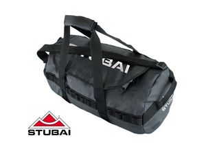 9002793940229 - Carrier Reisetasche 40 l - Stubai