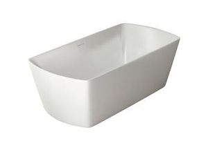 9002827028657 - - Freistehende Badewanne orlando 180 x 85 x 615 9002827028657 - - Freistehende Badewanne orlando 180 x 85 x 615