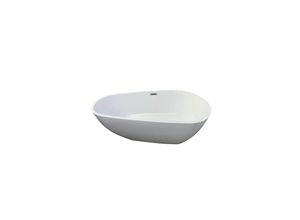 9002827054885 - Chicago Acryl Badewanne