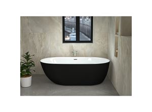 9002827054892 - Melbourne Acryl Badewanne 9002827054892 - Melbourne Acryl Badewanne