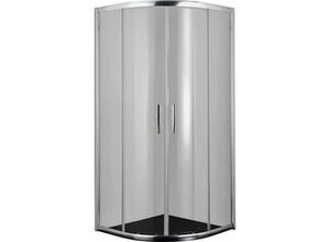 9002827269074 - RUNDDUSCHE PROLINE B9090C