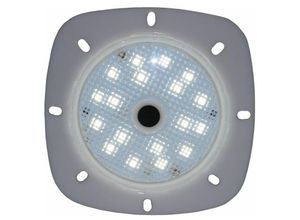 9002835414169 - MyPool LED-Magnet Scheinwerfer weiß weiß - BWT