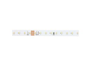 9002843420022 - Siro - LED-Band sl-duo Diamond Series 96W m IP20 2700K - 6000K 24 v dc 5000 mm