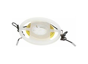 9002843443212 - Siro - LED-Band sl-cob Wire 38W m IP20 4000K 24 v dc 1250 mm