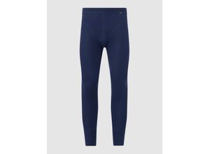 9002877650174 - Long Johns aus Baumwolle