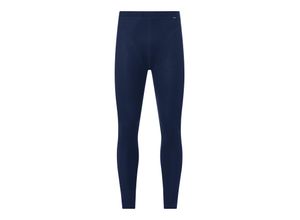 9002877779585 - Long Johns aus Baumwolle