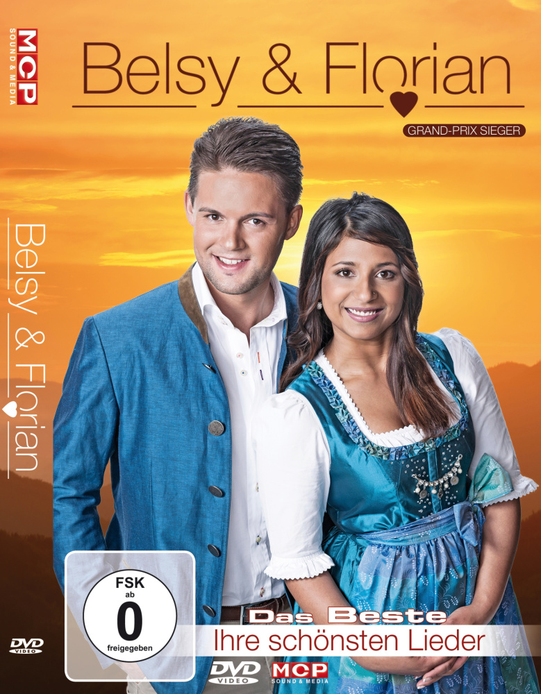 9002986633648 - Das Beste - Ihre schönsten Lieder 9002986633648 - Das Beste - Ihre schönsten Lieder