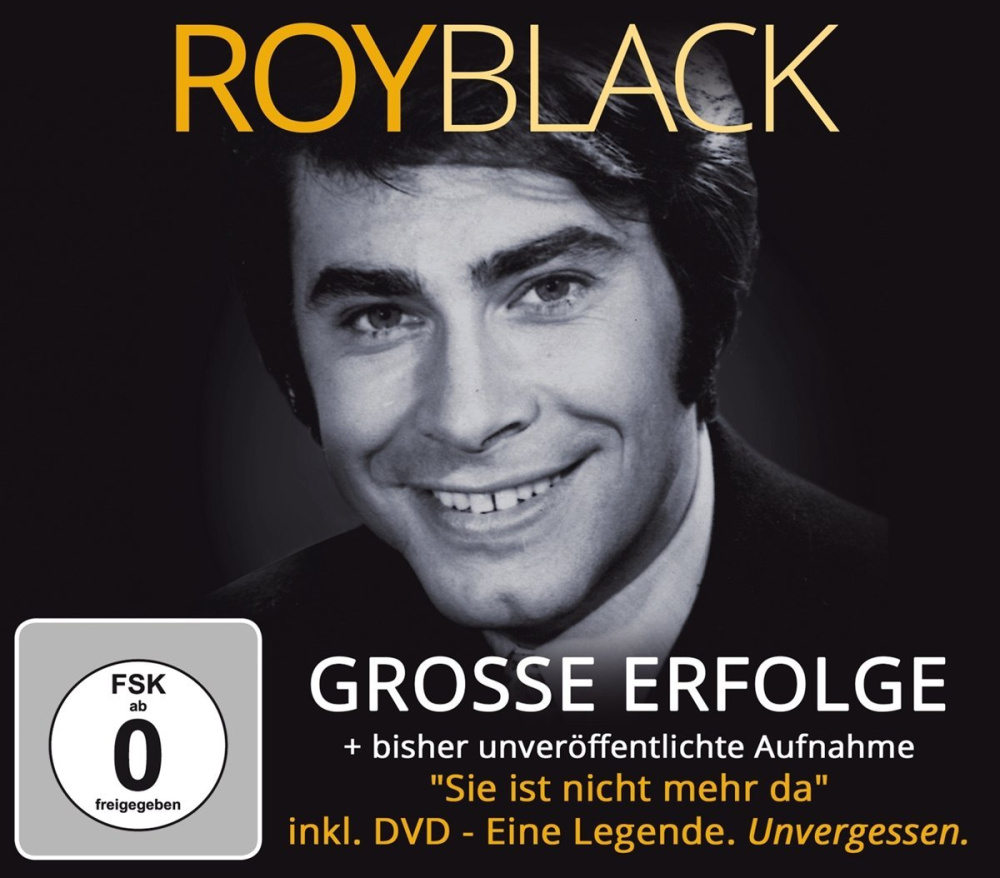 9002986712183 - Große Erfolge